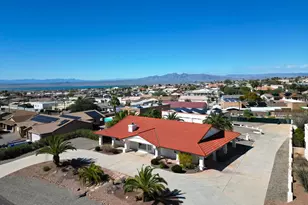 3855 Whaler Dr, Lake Havasu City, AZ 86406 - Photo 4