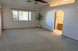 3855 Whaler Dr, Lake Havasu City, AZ 86406 - Photo 30