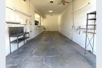 3855 Whaler Dr, Lake Havasu City, AZ 86406 - Photo 42