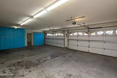 3855 Whaler Dr, Lake Havasu City, AZ 86406 - Photo 64