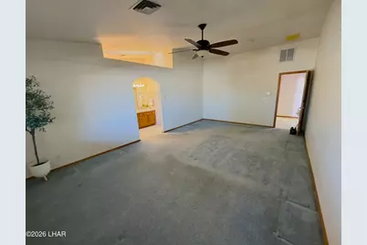 3855 Whaler Dr, Lake Havasu City, AZ 86406 - Photo 32
