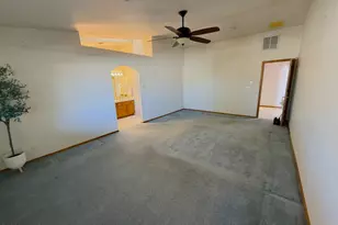 3855 Whaler Dr, Lake Havasu City, AZ 86406 - Photo 32