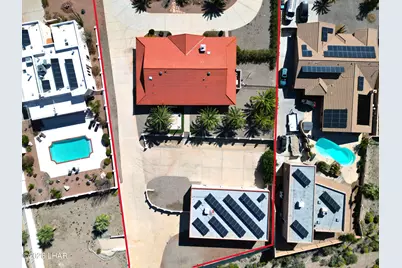 3855 Whaler Dr, Lake Havasu City, AZ 86406 - Photo 10