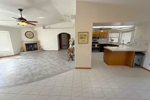 3855 Whaler Dr, Lake Havasu City, AZ 86406 - Photo 18