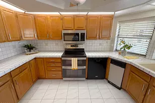 3855 Whaler Dr, Lake Havasu City, AZ 86406 - Photo 26