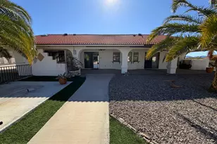 3855 Whaler Dr, Lake Havasu City, AZ 86406 - Photo 46