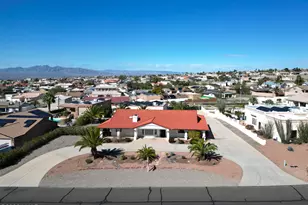 3855 Whaler Dr, Lake Havasu City, AZ 86406 - Photo 8