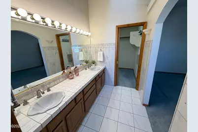 3855 Whaler Dr, Lake Havasu City, AZ 86406 - Photo 34