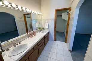 3855 Whaler Dr, Lake Havasu City, AZ 86406 - Photo 34