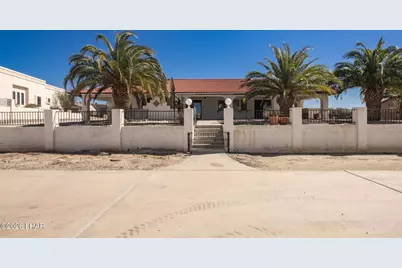 3855 Whaler Dr, Lake Havasu City, AZ 86406 - Photo 48