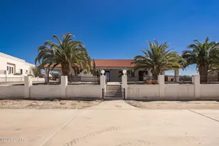 3855 Whaler Dr, Lake Havasu City, AZ 86406 - Photo 48