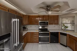 3855 Whaler Dr, Lake Havasu City, AZ 86406 - Photo 20