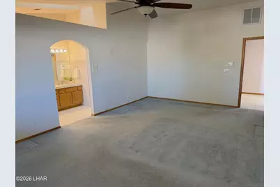 3855 Whaler Dr, Lake Havasu City, AZ 86406 - Photo 18