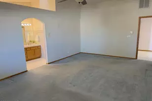 3855 Whaler Dr, Lake Havasu City, AZ 86406 - Photo 18