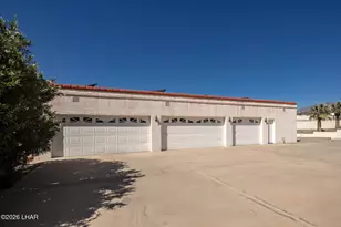 3855 Whaler Dr, Lake Havasu City, AZ 86406 - Photo 56