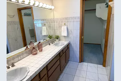 3855 Whaler Dr, Lake Havasu City, AZ 86406 - Photo 20