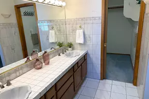 3855 Whaler Dr, Lake Havasu City, AZ 86406 - Photo 20