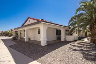 3855 Whaler Dr, Lake Havasu City, AZ 86406 - Photo 44