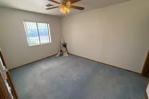 3855 Whaler Dr, Lake Havasu City, AZ 86406 - Photo 36