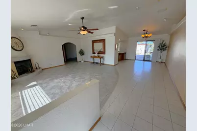 3855 Whaler Dr, Lake Havasu City, AZ 86406 - Photo 12