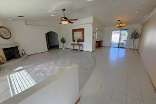 3855 Whaler Dr, Lake Havasu City, AZ 86406 - Photo 12