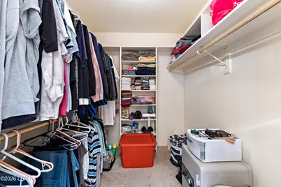 4024 Bluegrass Dr, Lake Havasu City, AZ 86406 - Photo 36