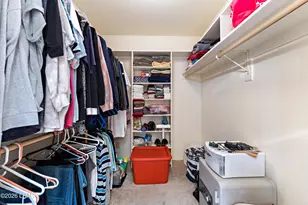 4024 Bluegrass Dr, Lake Havasu City, AZ 86406 - Photo 36