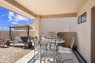 4024 Bluegrass Dr, Lake Havasu City, AZ 86406 - Photo 44