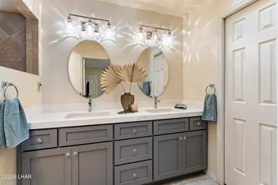 4024 Bluegrass Dr, Lake Havasu City, AZ 86406 - Photo 34