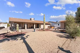 4024 Bluegrass Dr, Lake Havasu City, AZ 86406 - Photo 58