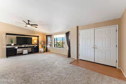 4024 Bluegrass Dr, Lake Havasu City, AZ 86406 - Photo 14
