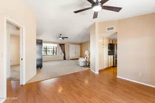 4024 Bluegrass Dr, Lake Havasu City, AZ 86406 - Photo 18