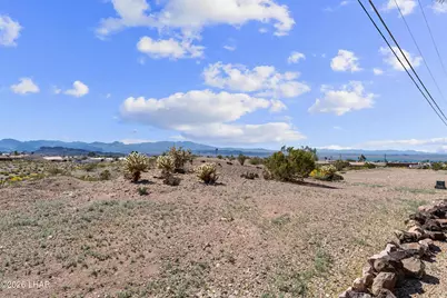 4024 Bluegrass Dr, Lake Havasu City, AZ 86406 - Photo 56