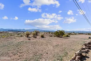 4024 Bluegrass Dr, Lake Havasu City, AZ 86406 - Photo 56