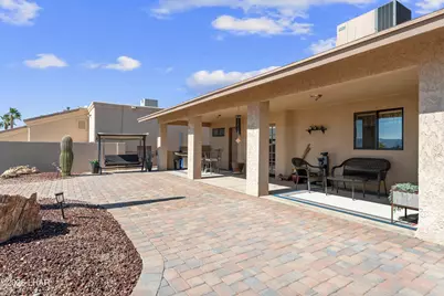 4024 Bluegrass Dr, Lake Havasu City, AZ 86406 - Photo 52