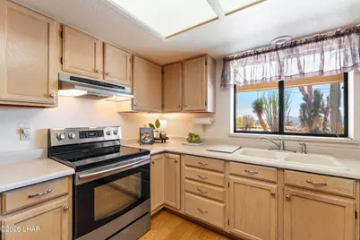 4024 Bluegrass Dr, Lake Havasu City, AZ 86406 - Photo 20