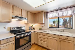 4024 Bluegrass Dr, Lake Havasu City, AZ 86406 - Photo 20