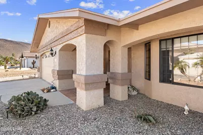 4024 Bluegrass Dr, Lake Havasu City, AZ 86406 - Photo 8