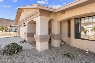 4024 Bluegrass Dr, Lake Havasu City, AZ 86406 - Photo 8