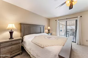 4024 Bluegrass Dr, Lake Havasu City, AZ 86406 - Photo 32