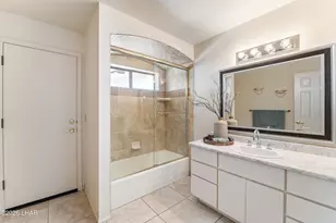 4024 Bluegrass Dr, Lake Havasu City, AZ 86406 - Photo 24