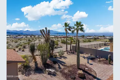 4024 Bluegrass Dr, Lake Havasu City, AZ 86406 - Photo 60
