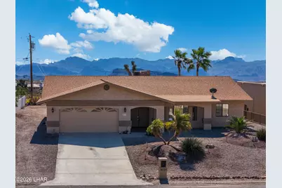 4024 Bluegrass Dr, Lake Havasu City, AZ 86406 - Photo 66