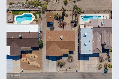 4024 Bluegrass Dr, Lake Havasu City, AZ 86406 - Photo 62