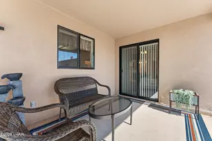 4024 Bluegrass Dr, Lake Havasu City, AZ 86406 - Photo 42