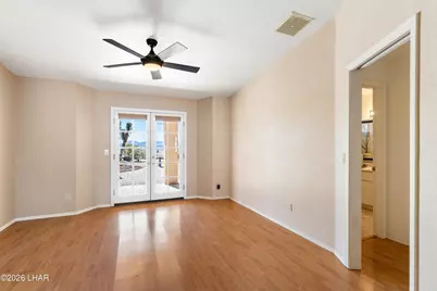 4024 Bluegrass Dr, Lake Havasu City, AZ 86406 - Photo 16