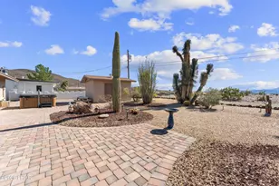 4024 Bluegrass Dr, Lake Havasu City, AZ 86406 - Photo 46