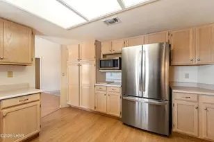 4024 Bluegrass Dr, Lake Havasu City, AZ 86406 - Photo 22