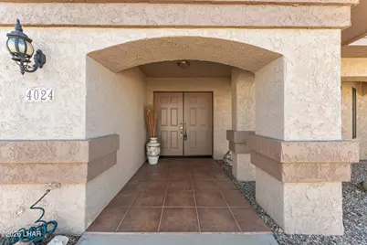 4024 Bluegrass Dr, Lake Havasu City, AZ 86406 - Photo 12