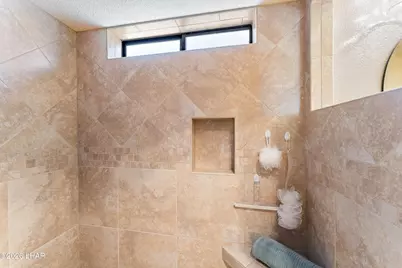 4024 Bluegrass Dr, Lake Havasu City, AZ 86406 - Photo 38